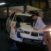 Bologna_09 (87)